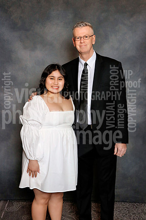 sps_0032_1035102330