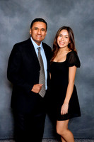 sps_0009_1035102285
