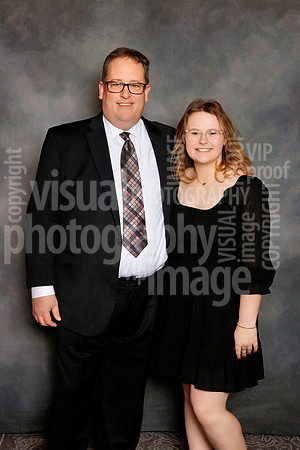 sps_0029_1035102324