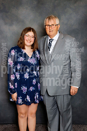 sps_0021_1035102309