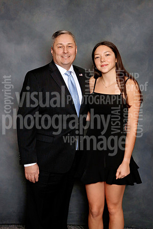 sps_0027_1035102319