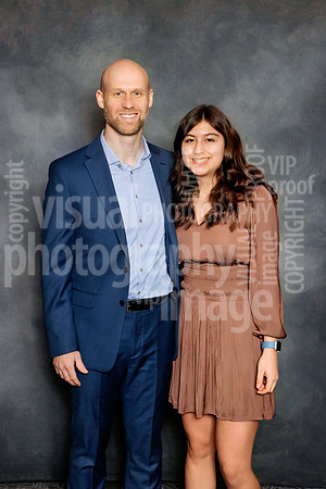 sps_0023_1035102313