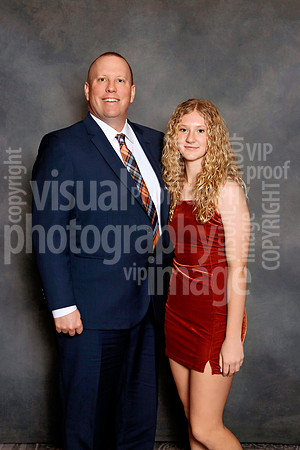 sps_0022_1035102311