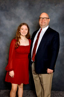sps_0013_1035102294