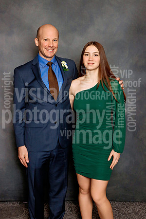 sps_0025_1035102316