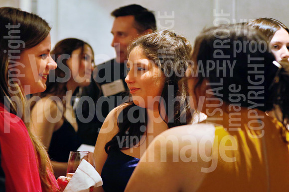 sps_0047_1034923590