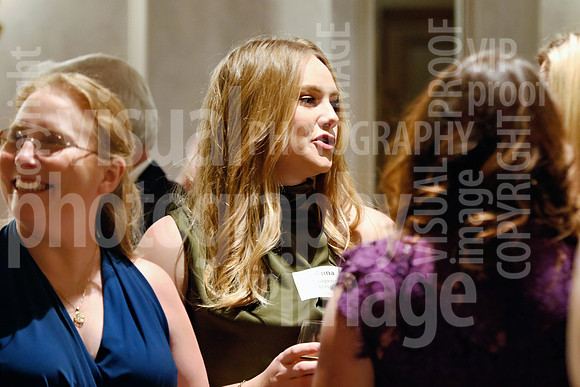 sps_0042_1034923588
