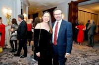 sps_0003_1034923547