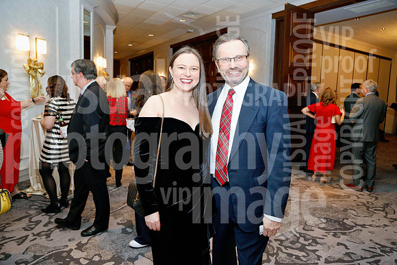 sps_0003_1034923547