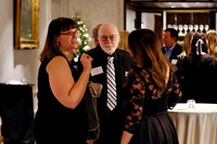 sps_0015_1034923560