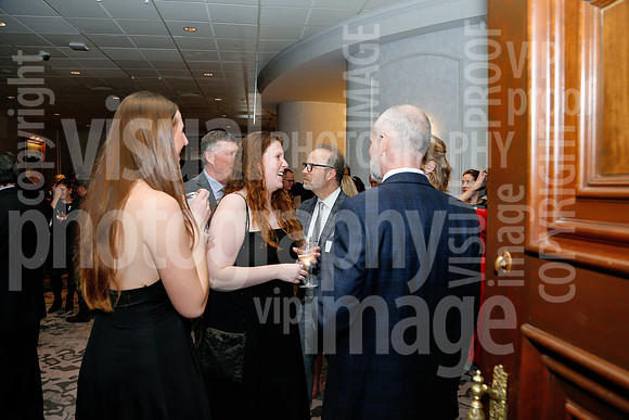sps_0050_1034923594
