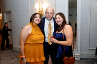 sps_0011_1034923556