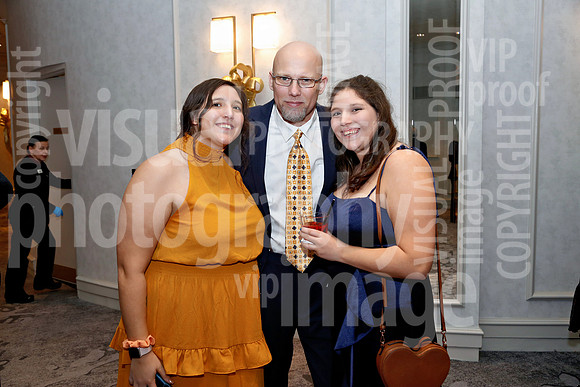 sps_0011_1034923556