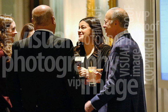 sps_0022_1034923567