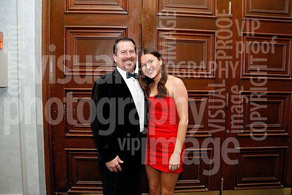sps_0058_1034923604