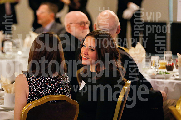 sps_0066_1034923611