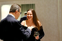 sps_0014_1034923559