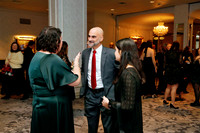 sps_0007_1034923552