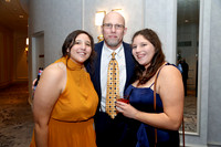 sps_0010_1034923555