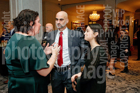 sps_0008_1034923553