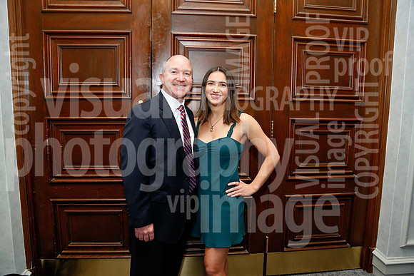 sps_0057_1034923603
