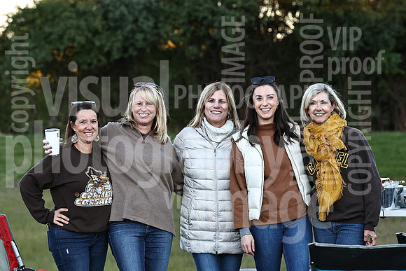 CARMEL_042