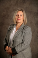 PWSB Employee