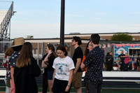 sps_1887_1009040318