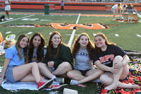 sps_1821_1009040295