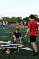 sps_1872_1009040307