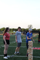 sps_1722_1009040264