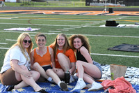 sps_1835_1009040299
