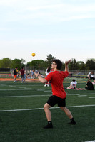 sps_1878_1009040308