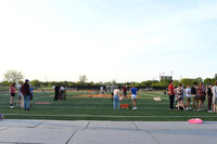 sps_1716_1009040261