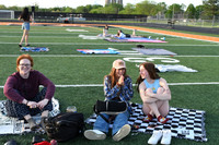 sps_1793_1009040292