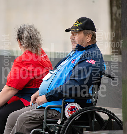 sps_0427_1039572617