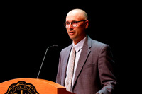 sps_0002_1009078485