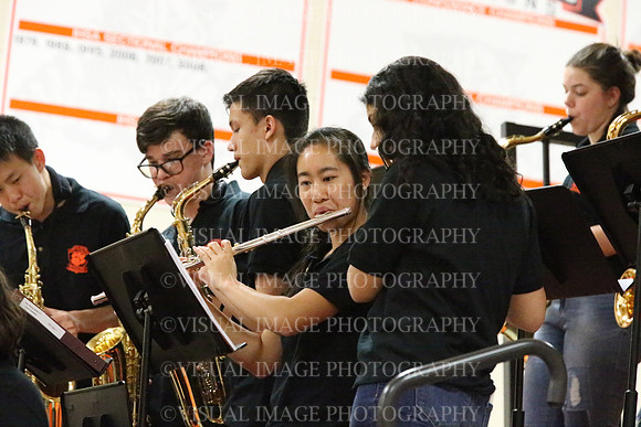LBHS_021