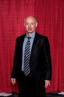 Hall of Fame Banquet 04.18.26