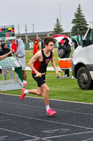 sps_0001_1036727607