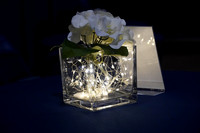 sps_0004_1012176085