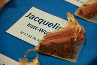 sps_0003_1012176082