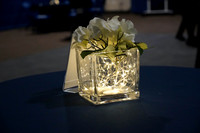 sps_0005_1012176086