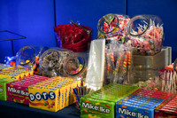 sps_0008_1012176090