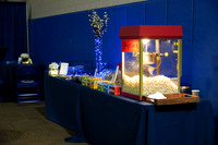 sps_0010_1012176091