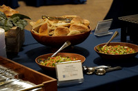 sps_0012_1012176093