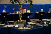 sps_0016_1012176097