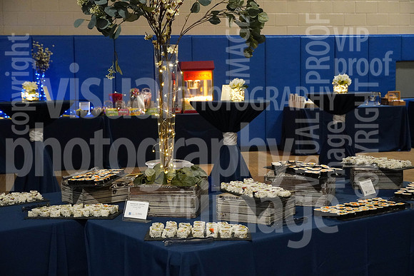 sps_0016_1012176097
