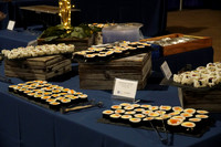 sps_0015_1012176096