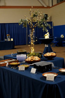 sps_0017_1012176240